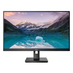 MONITOR PHILIPS LED 27"Wide...