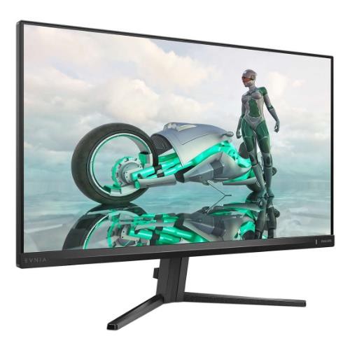 Image of MONITOR PHILIPS LED 27"Wide 27M2N3200S/00 IPS 1920x1080 180HZ 1ms 300cd/mq 1.000:1 Mega Infinity DCR 2x2W MM 2HDMI DP GAMING075