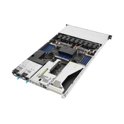 SERVER RACK BAREBONE ASUS...