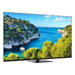 TV THOMSON LED 55" 55UG5C14...