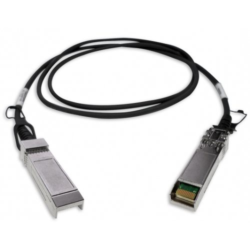 Image of Lenovo 3m Passive 25G SFP28 DAC Cable075