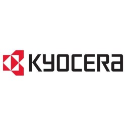 KYOCERA Copier on site 5...