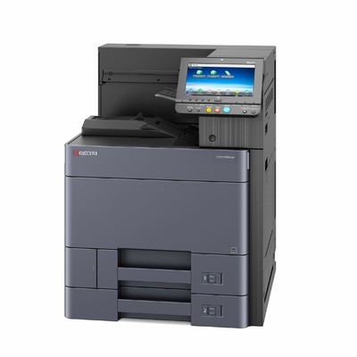 Image of KYOCERA ECOSYS P8060cdn075