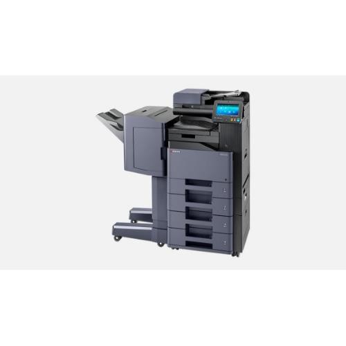 Image of KYOCERA TASKalfa 358ci075