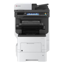 KYOCERA ECOSYS M3860idnf