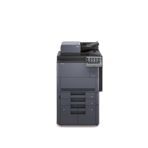 Image of KYOCERA TASKalfa 8353ci075