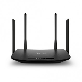 ROUTER TP-LINK AC1200...