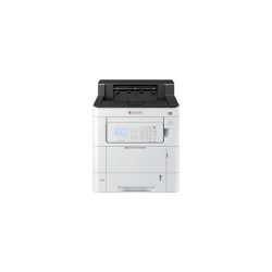 KYOCERA ECOSYS PA4500cx