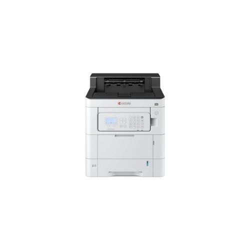 Image of KYOCERA ECOSYS PA4500cx075