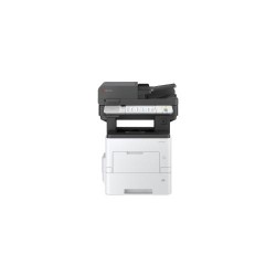 KYOCERA ECOSYS MA6000ifx