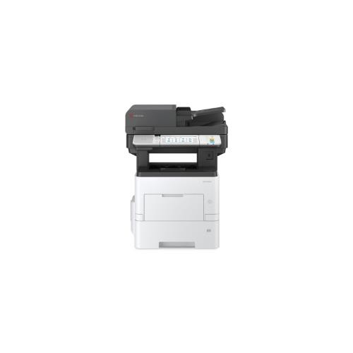 Image of KYOCERA ECOSYS MA6000ifx075