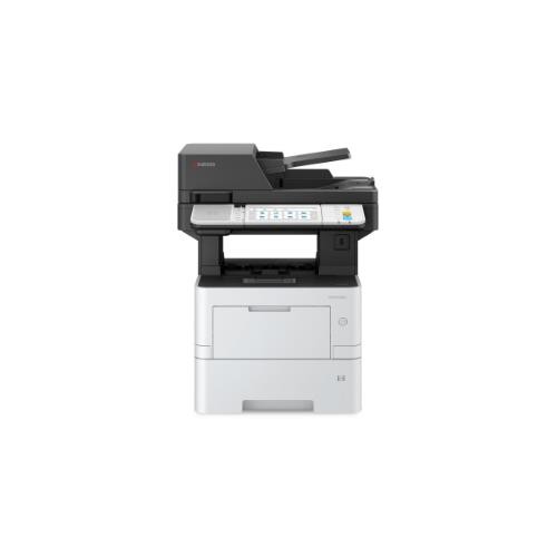 Image of KYOCERA ECOSYS MA4500ifx075