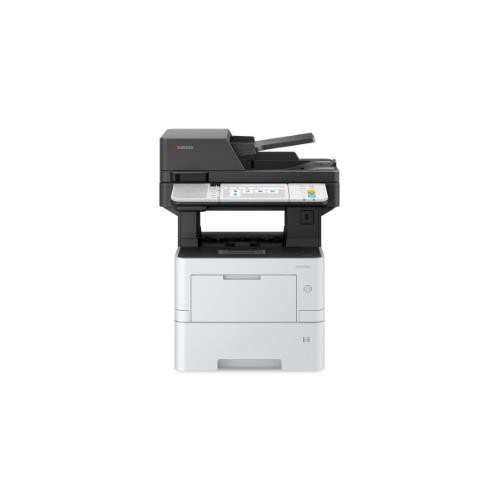 Image of KYOCERA ECOSYS MA4500ix075