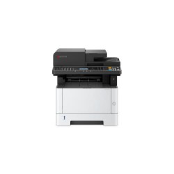 KYOCERA ECOSYS MA4000x