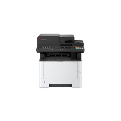 Image of KYOCERA ECOSYS MA4000x075