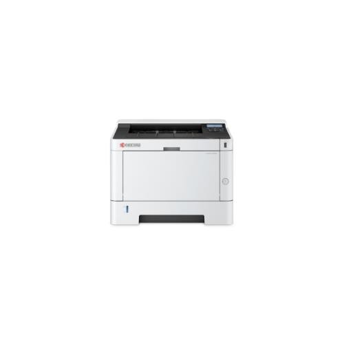 Image of KYOCERA ECOSYS PA4000x075