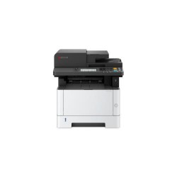 KYOCERA ECOSYS MA4000wifx