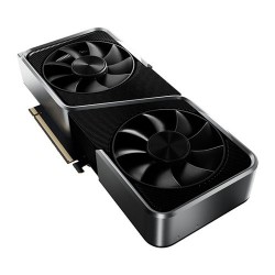 SVGA ASUS NVIDIA...