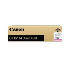 TAMBURO DRUM CANON C-EXV34...