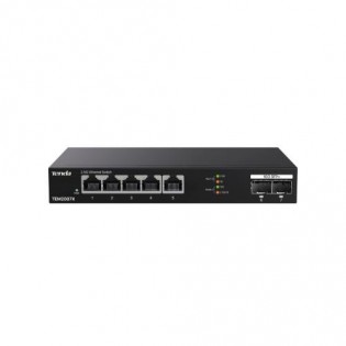 SWITCH TENDA TEM2007X 5P GE...