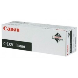 TONER CANON C-EXV39 Nero...