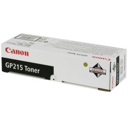 TONER CANON GP 215 X GP 210...