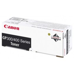 TONER CANON GP 300/400 X...