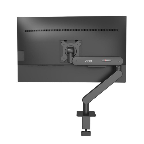 Image of BRACCIO AOC AM400B PER MONITOR FINO A 34" VESA 75x75/100x100075