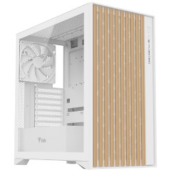 CASE ITEK TOWER "Case...