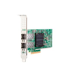 HPE Eth 10Gb 2p 537SFP+...