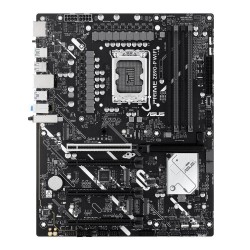 MB ASUS PRIME Z890-P WIFI...