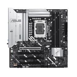 MB ASUS PRIME Z890M-PLUS...