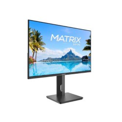 MONITOR YASHI MATRIX 28''4K...