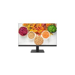 MONITOR HIKVISION LED 27"...