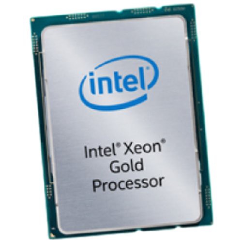 Image of ThinkSystem SR530 Intel Xeon oro 5118 12C 105W 2.3GHz Processor Option Kit - 4XG7A07188075