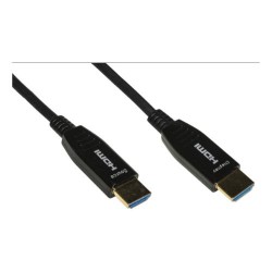 CAVO LINK HDMI 2.0 TO HDMI,...