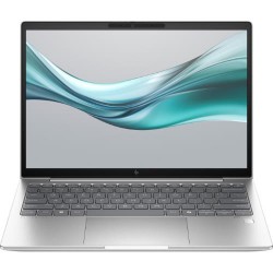 NB HP ELITEBOOK 630 G11...