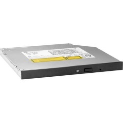 HP hp z2 twr dvdrom 9.5 odd...