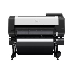 PLOTTER CANON IPF TX-3200...