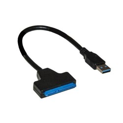 ADATTATORE LINK USB 3.0 -...