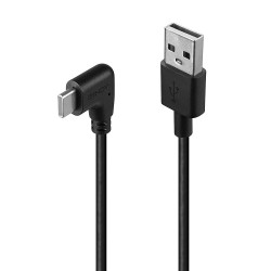 CAVO LINDY USB 2.0 TO USB-C...