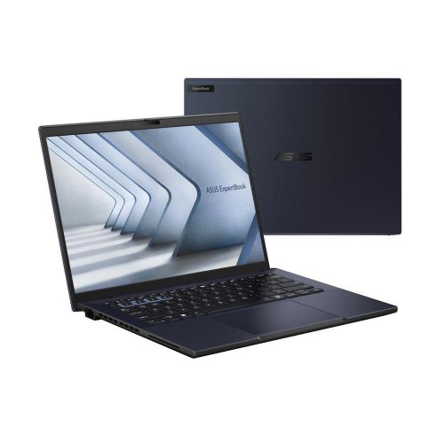 Image of NB ASUS Commercial NX B3404CMA-Q50863X 14" INTEL ULTRA 5 125H 16GB SSD512GB W11P075