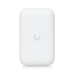 UBIQUITI ACCESS POINT...