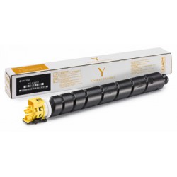 TONER KYOCERA TK-8335Y...