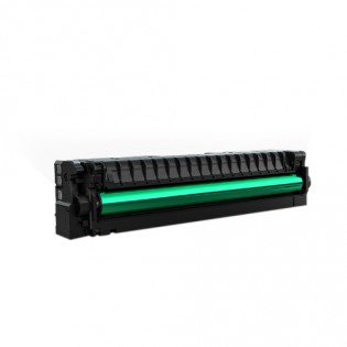 TONER PANTUM CTL-A2100HC...