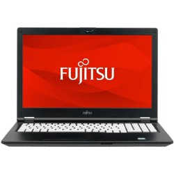 NB FUJITSU REFURBISHED...